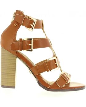 de MARIA MARE 65730 CUERO