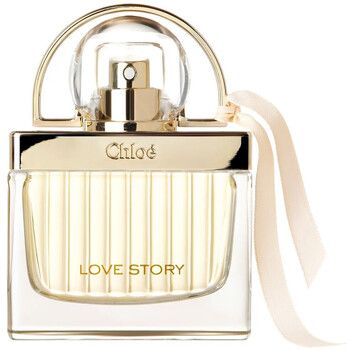 Chloe Perfume Love Story Eau de Parfum 30 ml para mujer