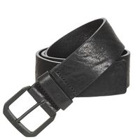 replay cinturon am2515-a3077 para hombre