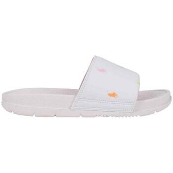 Ralph Lauren Sandalias GT48279 para niño