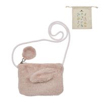 easy peasy bandolera lapinoo para nino