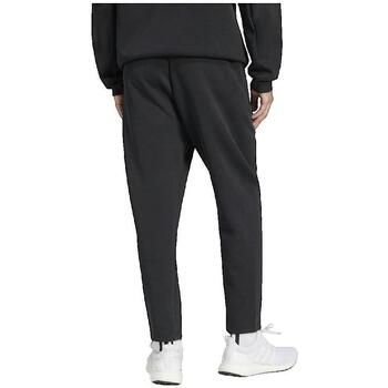 adidas Pantalón chandal Pantalon de sport confortable et respirant para hombre