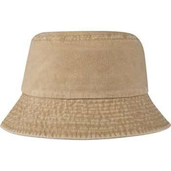 Elevate Essentials Sombrero PF4875 para hombre