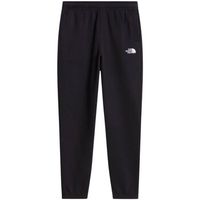 the north face pantalon chandal nf0a8cvdjk31 para nino
