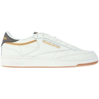 Reebok Sport Zapatillas Classics Club C 85 para hombre