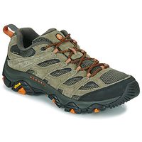 merrell zapatillas de senderismo moab 3 gore-tex para hombre