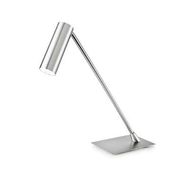Sobremesa led tub (4w)