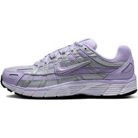 nike zapatillas p-6000 para mujer