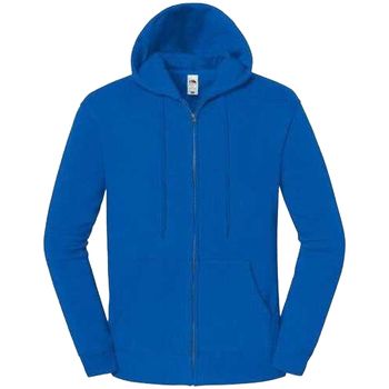 Fruit Of The Loom Jersey Iconic Premium para hombre