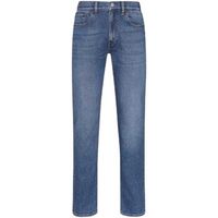 hugo pantalon pitillo gt64875 para hombre