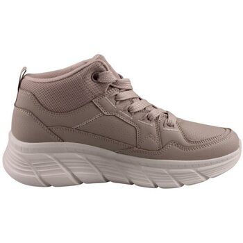 Skechers Botines 117395 para mujer