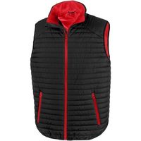 result chaqueta r239x para mujer
