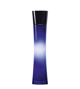 Giorgio Armani Armani Code Pour Femme Eau de Parfum for Women, Spray 50ml