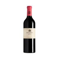 biserno tenuta di biserno 2018 vino tinto italia bolgheri 75 cl 145