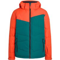mckinley chaqueta deporte 294499 para nino