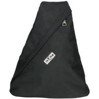 cult bandolera x27003 para hombre