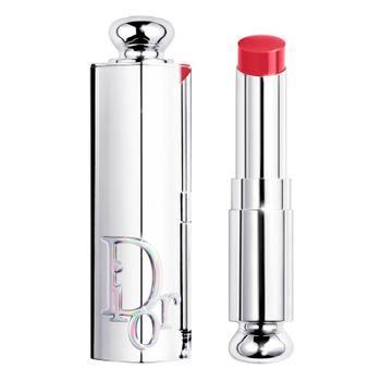 Addict Glass Lipstick 344 Pink Milly