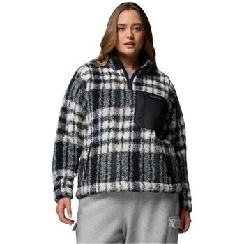 Columbia Jersey GT19275 para mujer