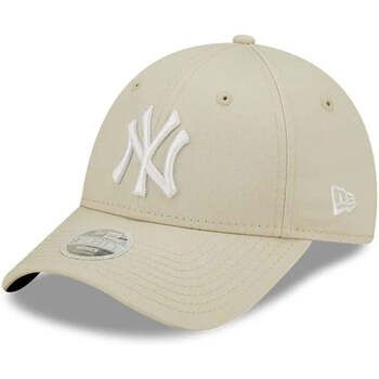 New-Era Gorra 60292635-270 para mujer