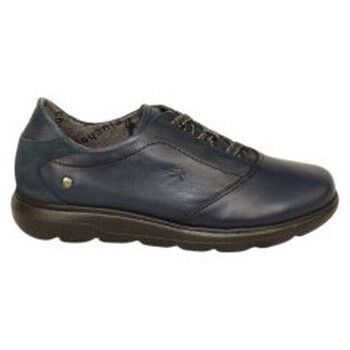 Dorking Zapatillas de senderismo Fluchos Faral para mujer