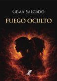 Fuego oculto
