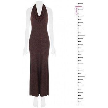 Rinascimento Vestidos CFC0130027003 para mujer