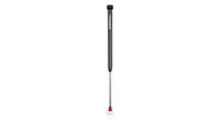 kit de mejora de amortiguadores mrp lift para horquillas rockshox red tune 35 mm  105 123 kg