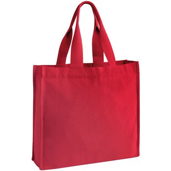 Westford Mill Bolsa RW11258 para mujer