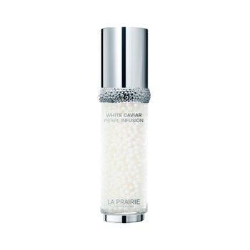 White Caviar Pearl Infusion 30 Ml