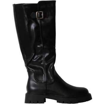 Super Mode Botas 292347 para mujer
