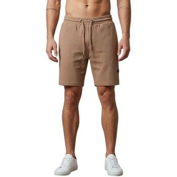 Duck And Cover Short Topfield para hombre