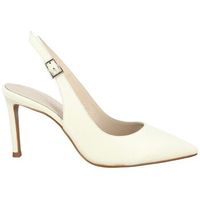 hannibal laguna zapatos de tacon zapato de vestir ain 03 para mujer