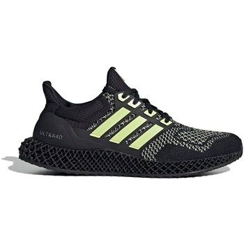 adidas Zapatillas Ultra 4D para hombre