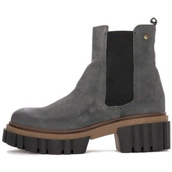 Maciejka Botines 0531203006 para mujer