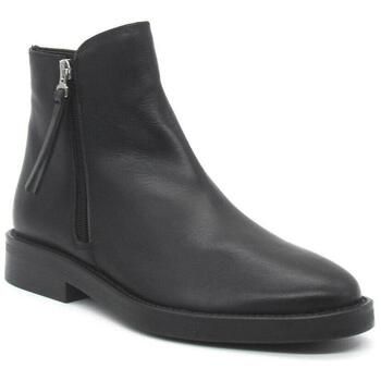Maria Jaen Botines 1001N para mujer