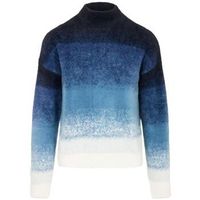 morgan jersey mdye para mujer