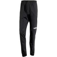 adidas pantalon chandal je9010 para hombre