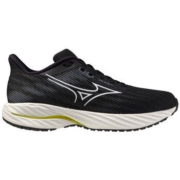 Mizuno Zapatillas de running Wave Inspire 21 para mujer
