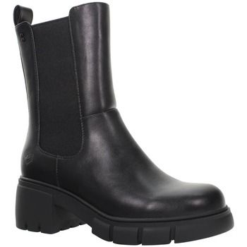 Lumberjack Botines 102230211 para mujer