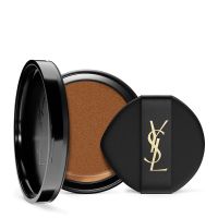 yves saint laurent bases maquillaje ysl skin affair cushion foundation refill base de maquillaje luminosidad suave