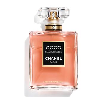 Chanel Eau de Parfum Perfumes Mujer
