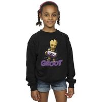 marvel jersey bi19292 para nina