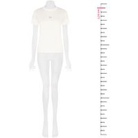 rinascimento blusa cfc0131921003 para mujer