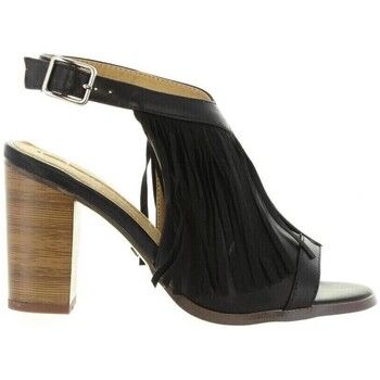 Maria Mare Zapatos de tacón 66105 para mujer