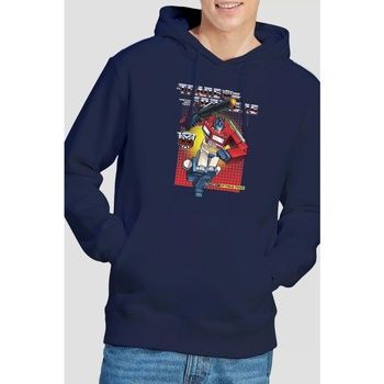 Transformers Jersey TV4383 para hombre