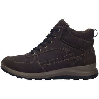 Josef Seibel Botas Marley 54 para hombre