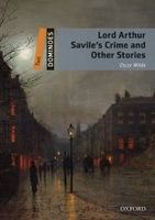 dominoes 2 lord arthur saviles crime  other stories mp3 pack