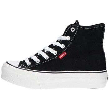 Levis Zapatillas deporte VBAL0034T HIGH BALL MID para niña