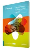 promir oncologia medica cuidados paliativos y geriatria 2024-2025 3