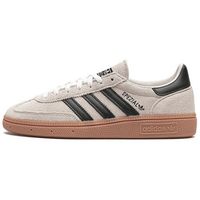 adidas zapatillas handball spezial aluminum core black para hombre